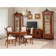 Мебель для ТВ Поэзис