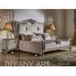 Спальня TIFFANI ART (Тиффани Арт)