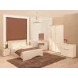 Спальня Соната 98