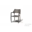 Стул Альба