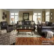 Комплект мягкой мебели BREVILLE