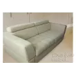 Диван Бостон (Soft-Wall)