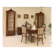 Мебель для ТВ Поэзис