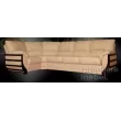 Мягкая мебель Ромео угловая (Устье-Мебель)