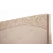 Спальня Соната 98