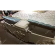 Спальня Аталанта 3905 (Fanbel)