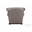 Кресло Барокко