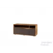 Гостиная Монэ