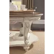 Стол журнальный REALYN овальный