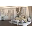 Спальня Медея (ИнтерДизайн)