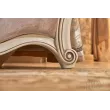 Спальня Беатрис (Арида Мебель)