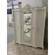 Спальня Джоконда Люкс (Арида Мебель)