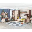 Мебель для детской спальни Британия