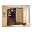 Прихожая Кэри Голд