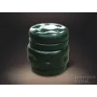 Пуф круглый Благо 5.0-1 (разные цвета)