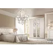 Спальня Тиффани (Ярцево Мебель)