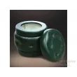 Пуф круглый Благо 5.0-1 (разные цвета)