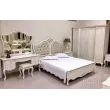 Спальня Бланш 810