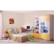 Модульная детская Бьянка