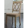Стул обеденный MESTLER