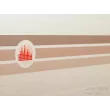 Мебель для детской спальни Британия
