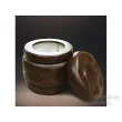 Пуф круглый Благо 5.0-1 (разные цвета)