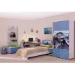 Модульная детская Бьянка