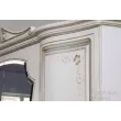 Спальня Катрин (Кубань-Мебель)