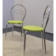 Стул Марино