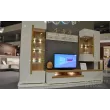 Гостиная Дубай (ИнтерДизайн)
