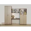 Детская комната Город