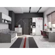 Детская комната Грей