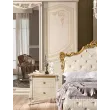 Спальня CARMEN (Кармен)