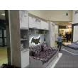 Детская комната Грей