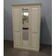 Шкаф Берта Эко 3ст.