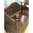 Скамья PSB 02 (Мебель Индонезии)