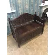 Скамья PSB 02 (Мебель Индонезии)