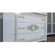 Спальня Медея (ИнтерДизайн)