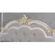 Спальня Медея (ИнтерДизайн)