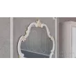 Спальня Медея (ИнтерДизайн)