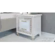 Спальня Медея (ИнтерДизайн)