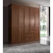Спальня Венеция (Ярцево Мебель)