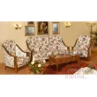 Холл Романтик Люкс