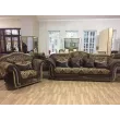 Мягкая мебель Элегия 311 (Устье-Мебель)