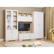 Гостиная Оливия