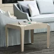 Стол приставной JESSIE TL840EE