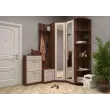 Прихожая Фиджи