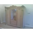 Спальня Изабель 3235 (Fanbel)