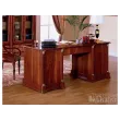 Мебель для кабинета Атланта