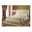 Кровать Лавр (Soft-Wall)